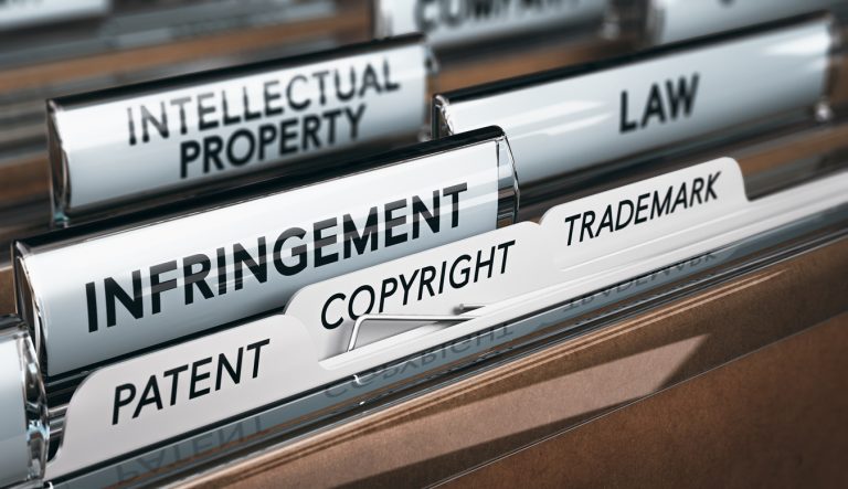A Practical Guide to Securing IP Insurance — Policyholder A Practical Guide to Securing IP Insurance — Policyholder