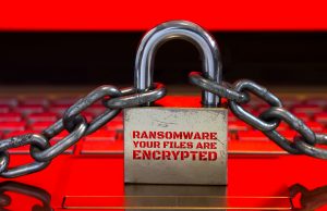 iStock-701198532-ransomware-300x194