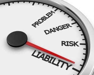 iStock-636772794-liability-300x240