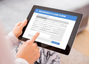 iStock-844020236-insurance-claims-300x215