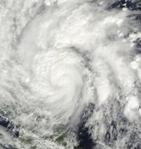 Hurricane-ida-98184957-e1633109271415-284x300