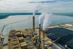 GettyImages-1359747893-coal-ash-plant-300x200