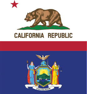 NY-Cal-flags-278x300