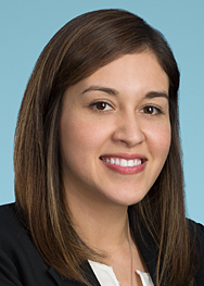 Lisseth Ochoa-Chavarria