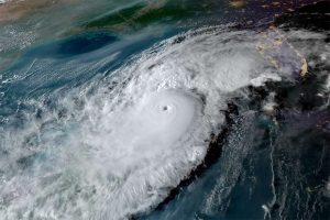 milton-satellite-oct-9-960-300x200