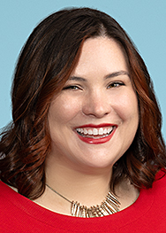 Meaghan C. Murphy