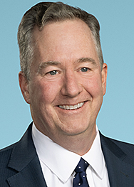 Jay Konkel