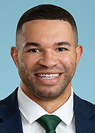 Derrick Earl Anderson