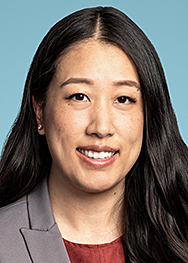 Pauleen Truong