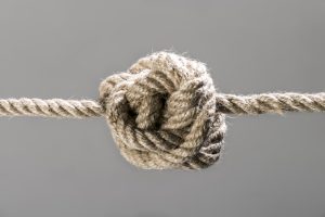 knot-668093380-300x200