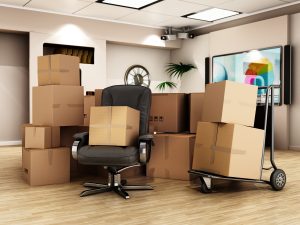 Moving-1388396620-300x225