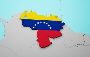 GettyImages-2230953007-e1769730737273-300x191