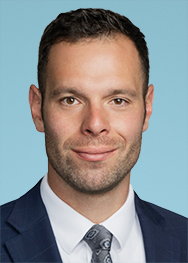 Max D. Cardin