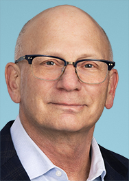 Robert J. Gilbert