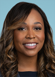 Kirsten Jackson