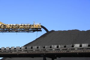 coal-conveyor-119244722-300x200