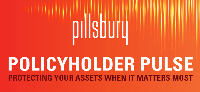 Policyholder Pulse